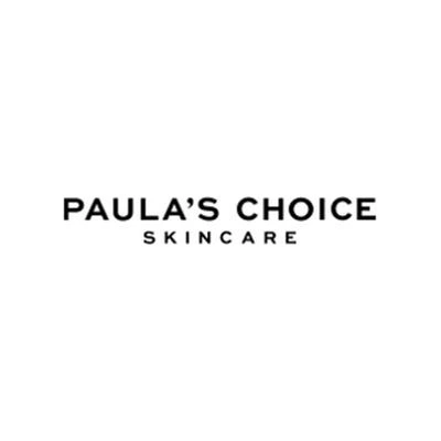 Каталог Paula's Choice