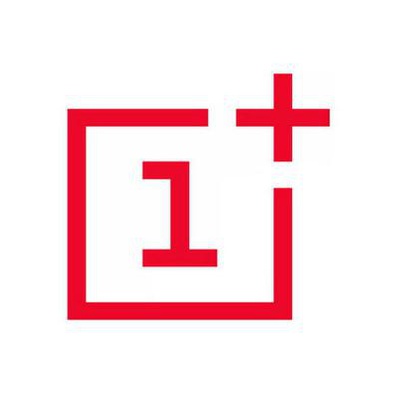 Сотовые телефоны OnePlus | Китай.рф