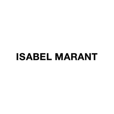 Кожаные брюки от ISABEL MARANT | Китай.рф
