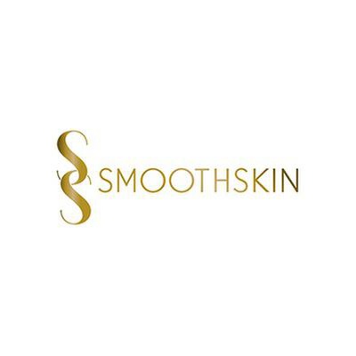 Инструменты для удаления волос от SMOOTHSKIN | Китай.рф