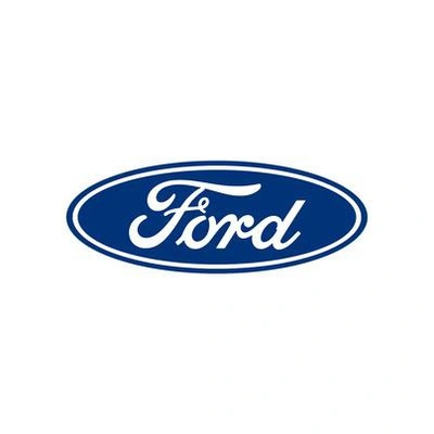 Каталог Ford