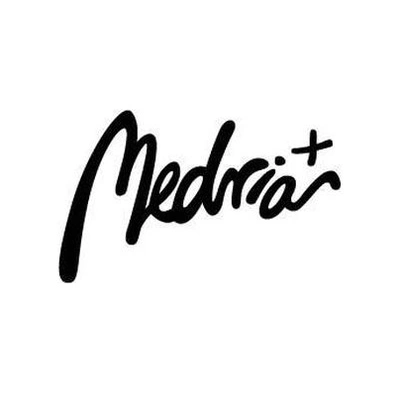 Брендовые свитеры MEDRIA для вашего комфорта | Китай.рф