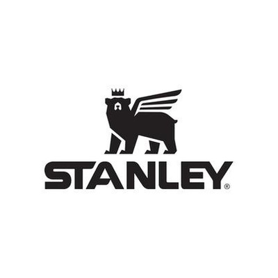 Соломенная чашка от STANLEY | Китай.рф