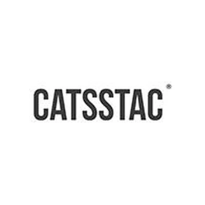 Карго штаны от CATSSTAC | Китай.рф