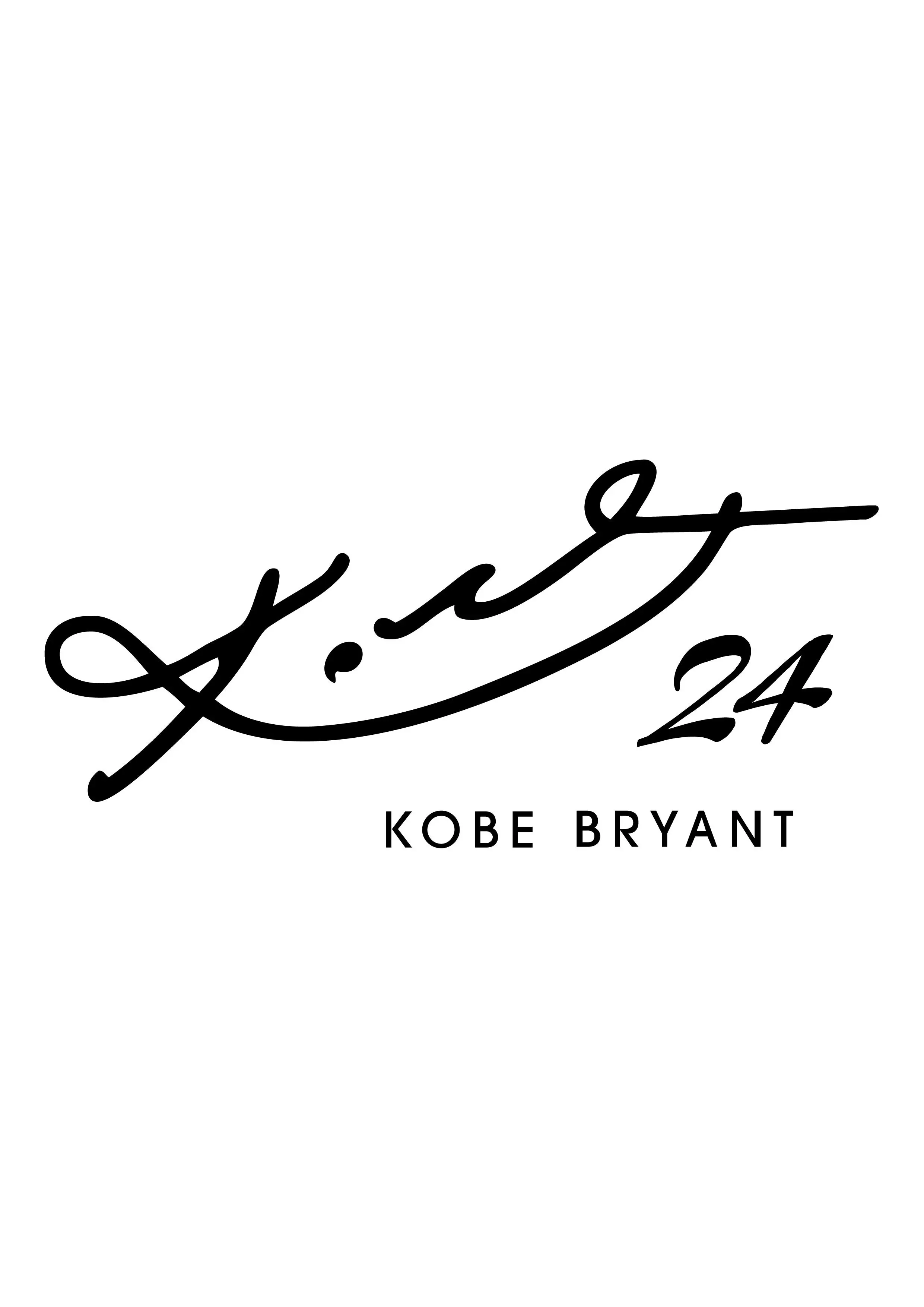 Масштабные фигурки Kobe Byrant 24 для истинных фанатов | Китай.рф