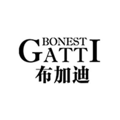 Каталог Bugatti