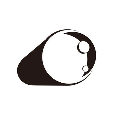 Каталог AstroReality
