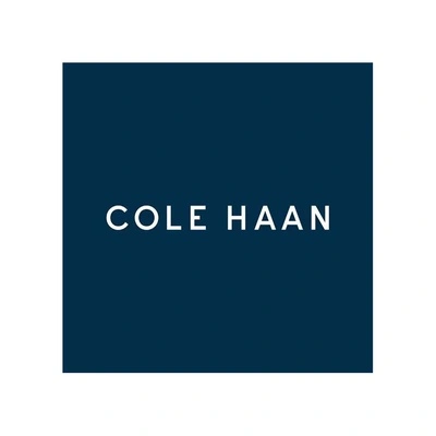Каталог COLE HAAN