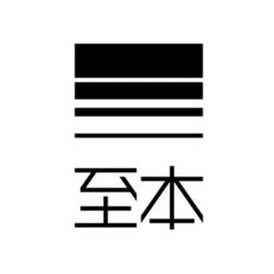 Каталог ZHIBEN