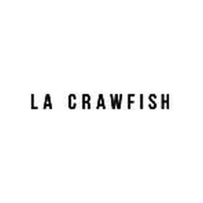 Элегантные пальто от LA CRAWFISH | Китай.рф