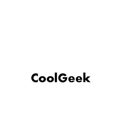Брендовые проигрыватели виниловых пластинок от CoolGeek | Китай.рф