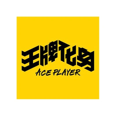 Масштабные фигурки от AcePlayer | Китай.рф