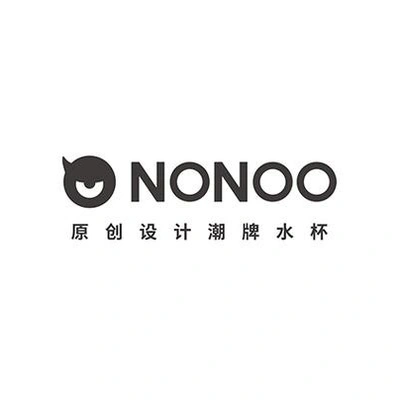Стильные чашки-термосы от бренда NONOO | Китай.рф