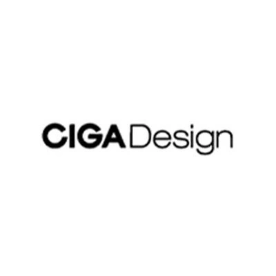 Каталог CIGA Design