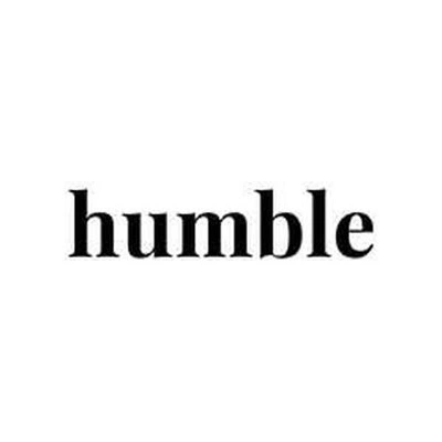 Каталог Humble