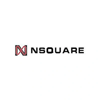 Каталог NSQUARE