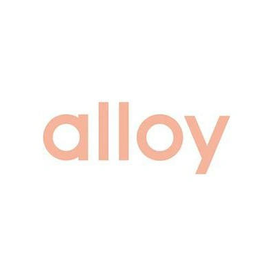 Сумка через плечо от Alloy | Китай.рф