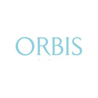 Каталог ORBIS