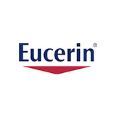 Косметика для чувствительной кожи Eucerin | Китай.рф