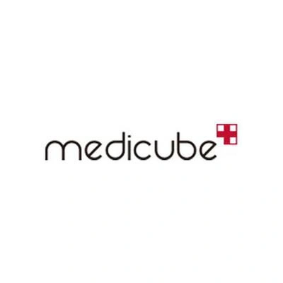 Каталог Medicube