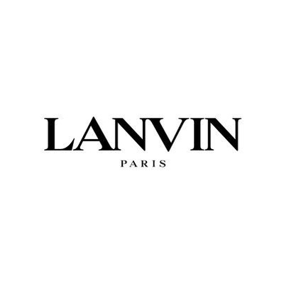 Брендовая детская одежда от Lanvin | Китай.рф