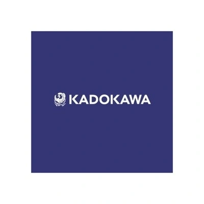 Масштабные фигурки от KADOKAWA | Китай.рф