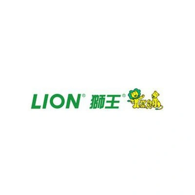 Каталог LION