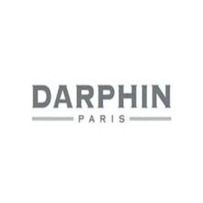 Сущность от бренда DARPHIN | Китай.рф