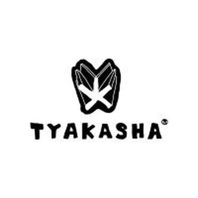 Брендовые рюкзаки TYAKASHA | Китай.рф