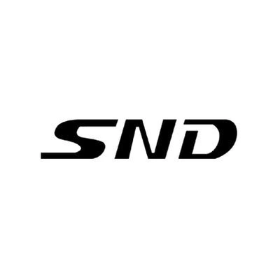 Каталог Schneider