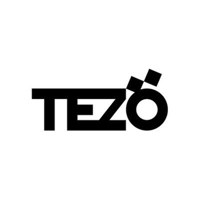 Наушники от TEZO | Китай.рф