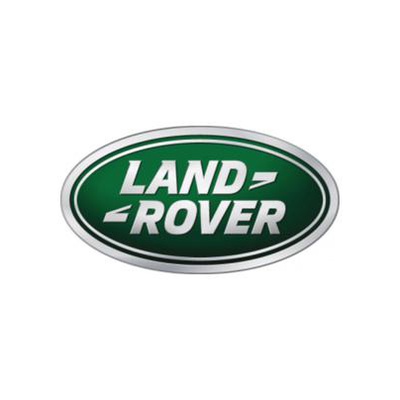 Внедорожники Land Rover | Китай.рф