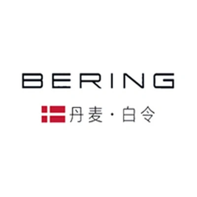 Каталог Bering