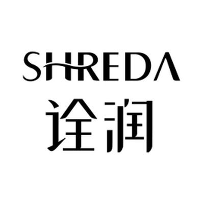 Каталог SHREDA
