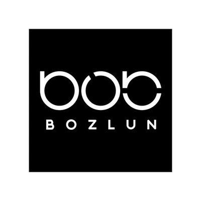 Каталог BOZLUN