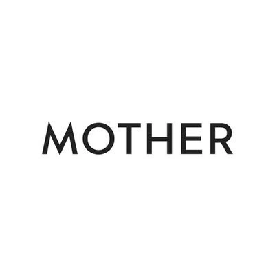 Каталог MOTHER