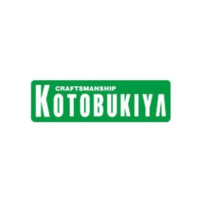 Модели для сборки от CRAFTSMANSHIP KOTOBUKIYA | Китай.рф