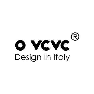 Брендовые сумки OVCVC | Китай.рф