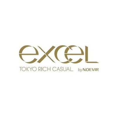 Каталог Sana excel