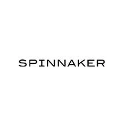 Каталог SPINNAKER