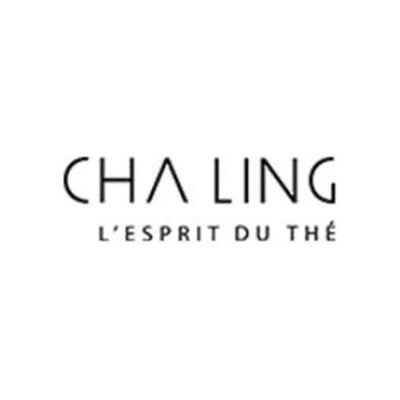 Брендовые духи CHALING | Китай.рф