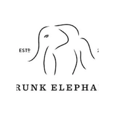 Косметика Drunk Elephant: Сущность для вашей кожи | Китай.рф