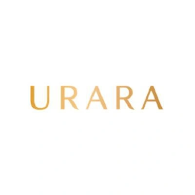 Каталог URARA