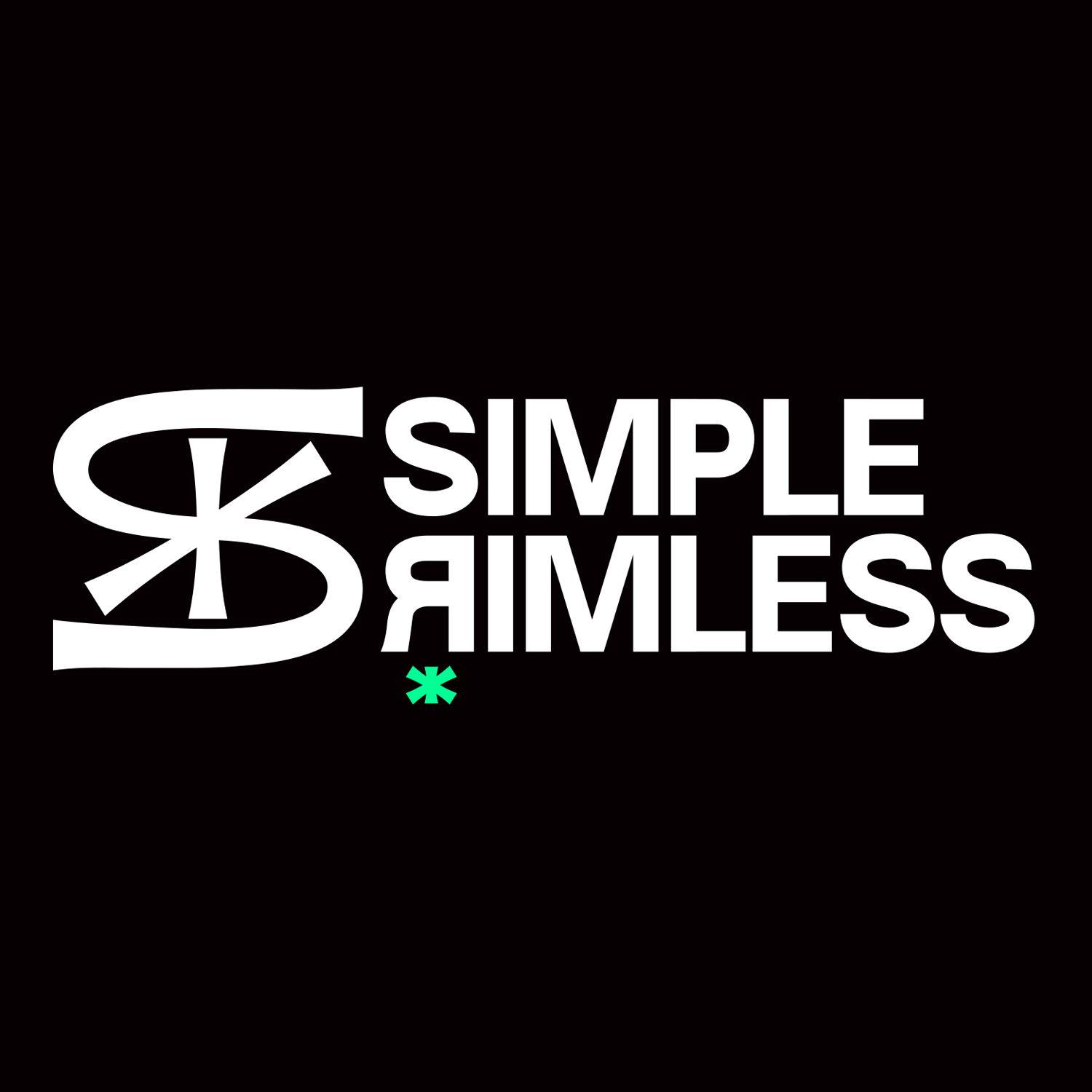 Брендовые куртки SIMPLE RIMLESS | Китай.рф