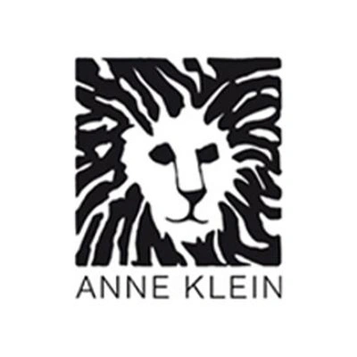 Каталог Anne Klein