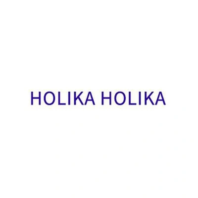 Маски от Holika Holika для ухода за кожей | Китай.рф