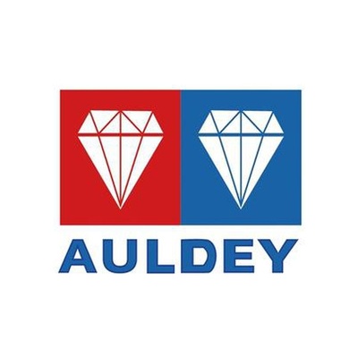 Брендовые коллекционные фигурки от AULDEY | Китай.рф