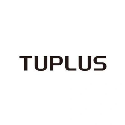 Каталог TUPLUS