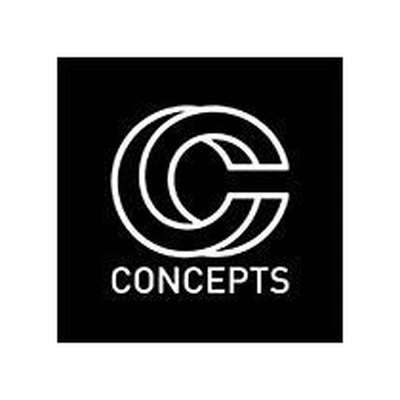 Стильные свитеры от CONCEPTS | Китай.рф