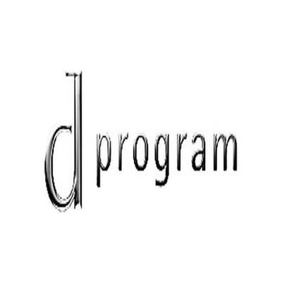 Набор для ухода за кожей от dprogram | Китай.рф